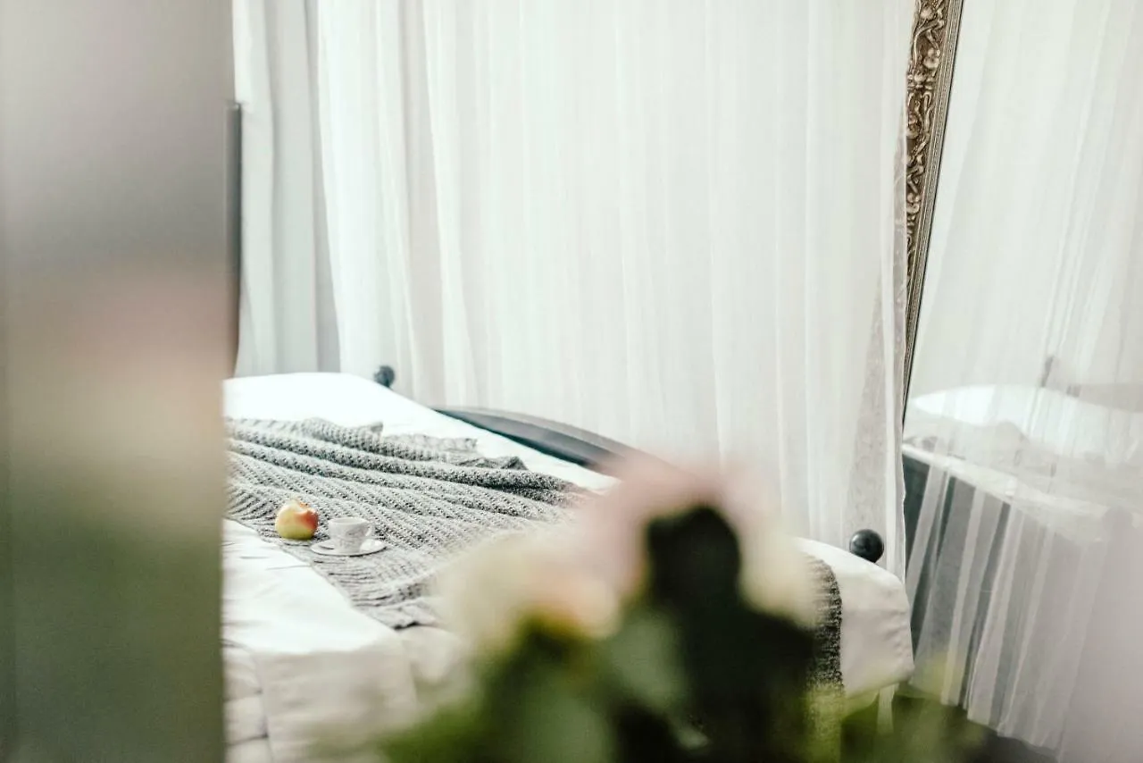 Wake Up Wellness Hostel Brno República Checa