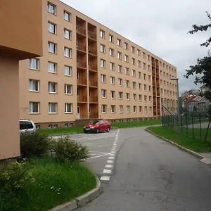 Koleje J.a.komenského Brno