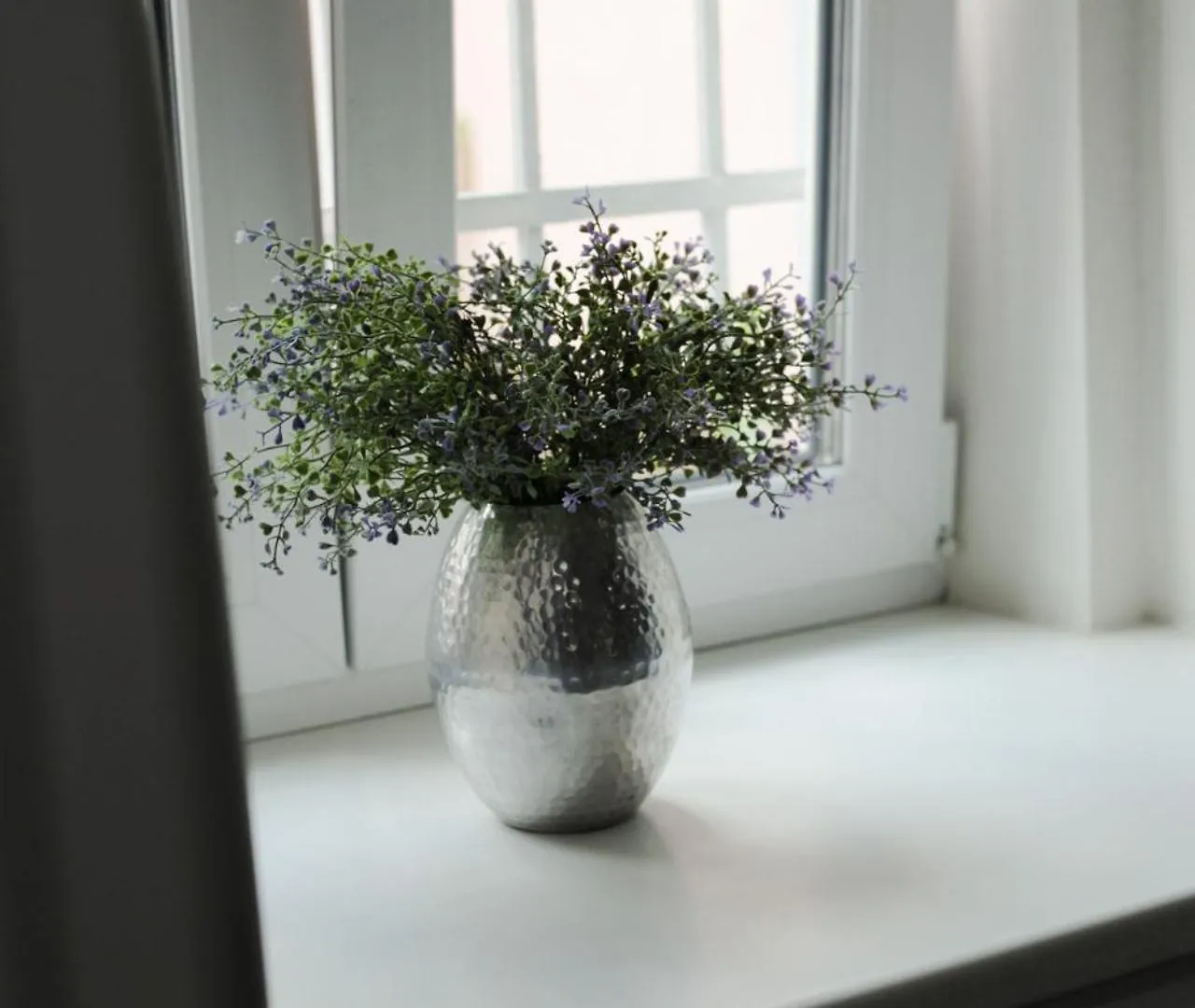 Wake Up Wellness Hostel Brno 0*,